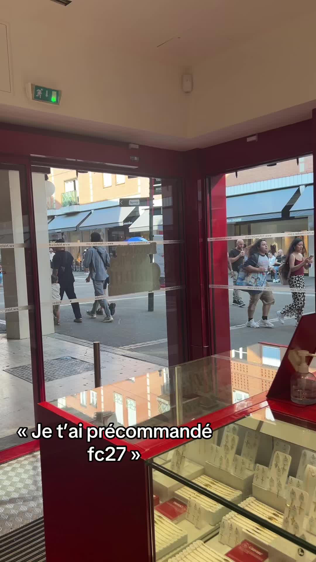@LMN🇨🇮🇯🇵