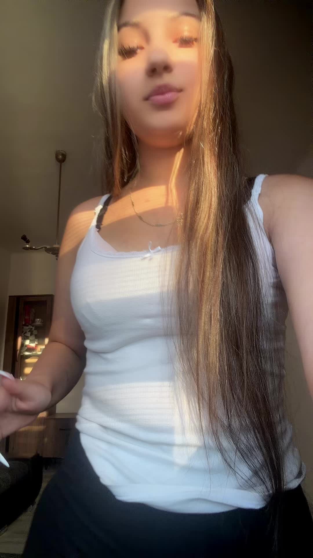 @Becky 💕💋