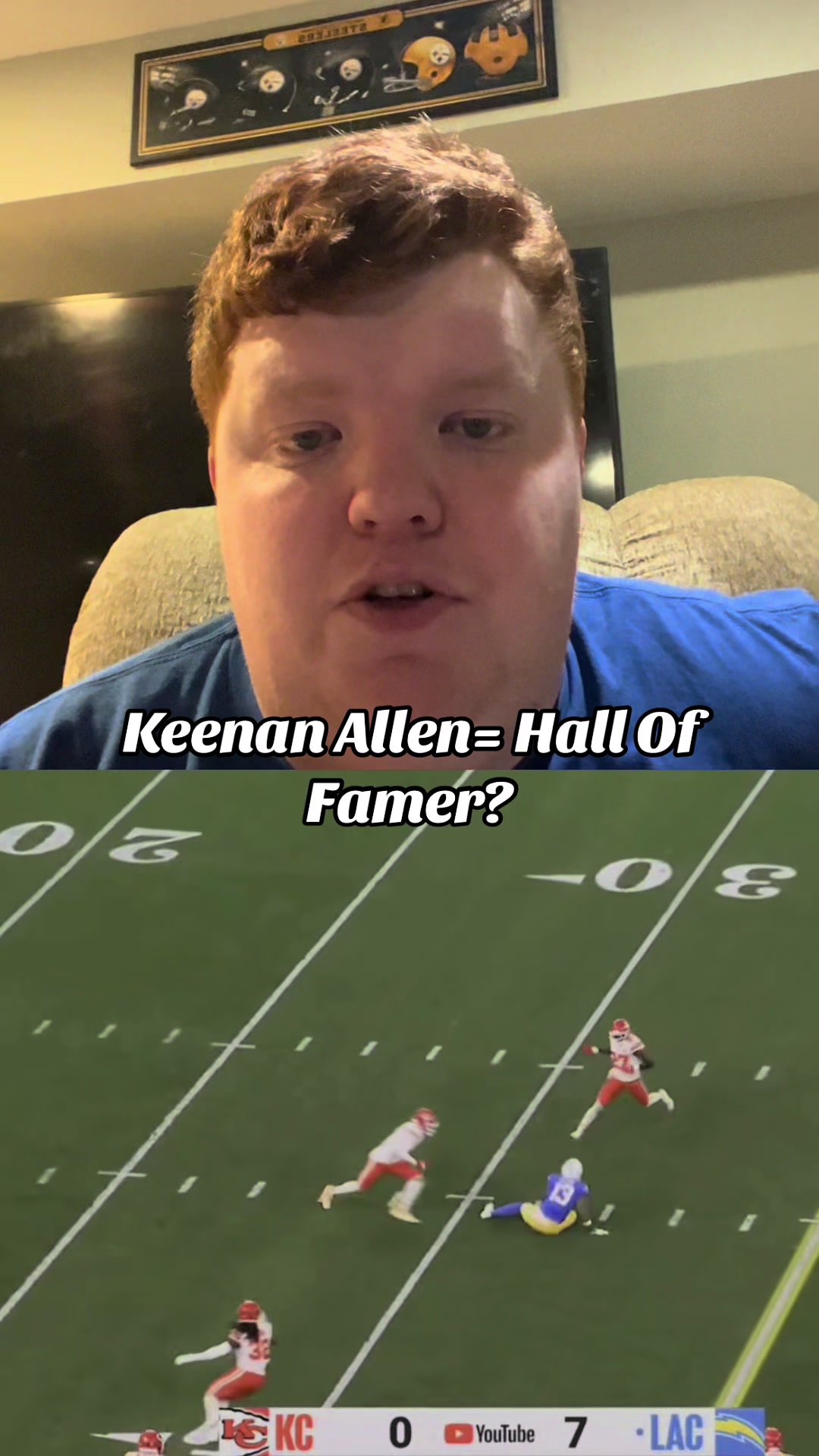 @kieransports