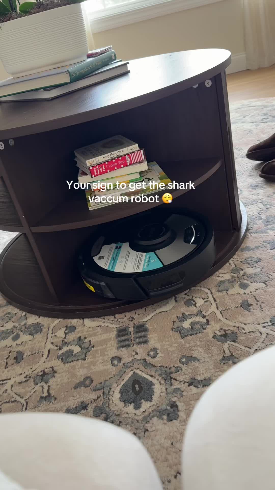 @Megha Bhatt