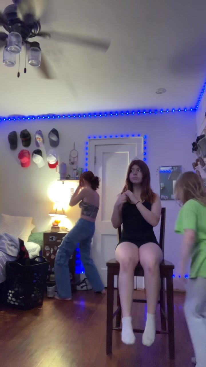 @trippyred100