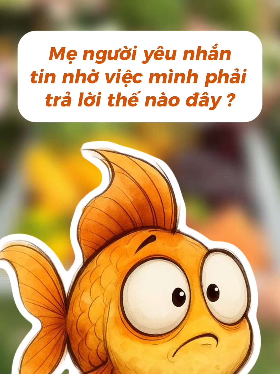@Kha Khờ Khạo 🥑