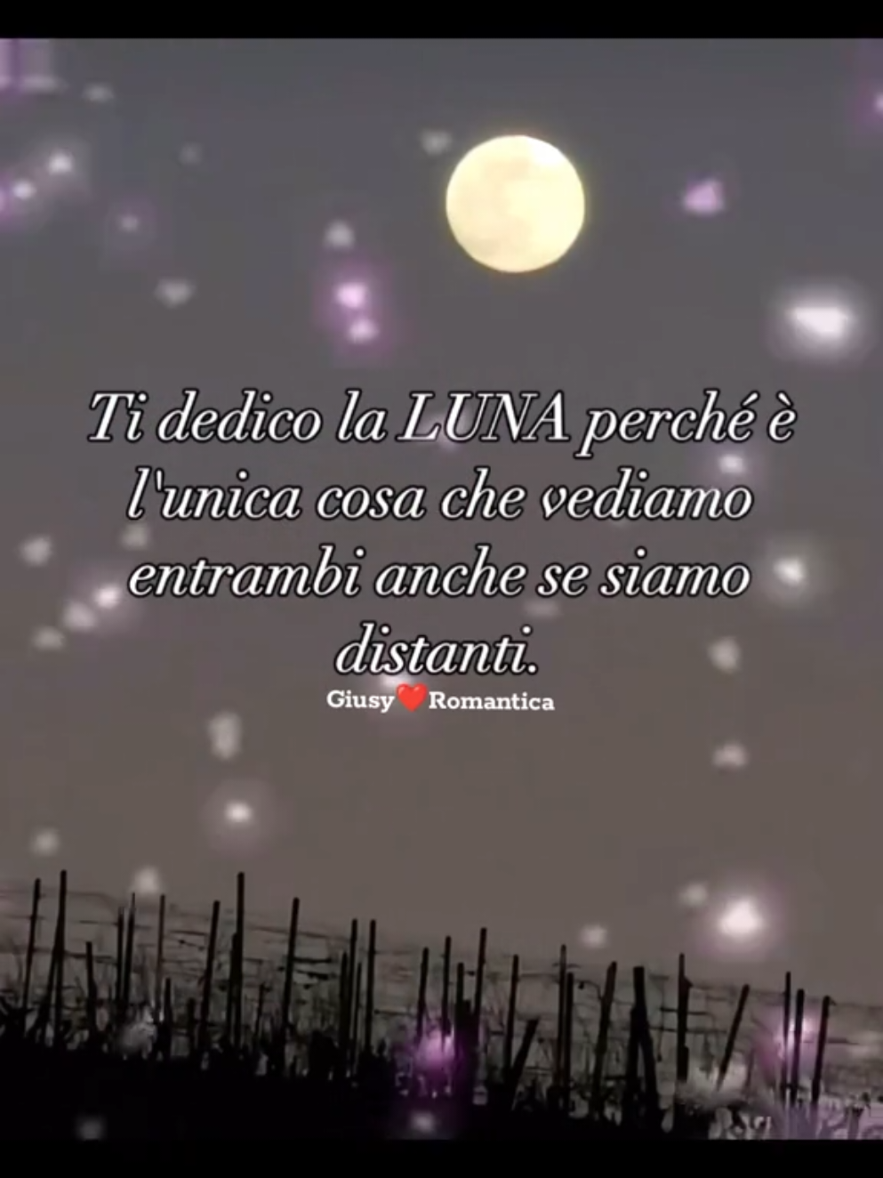 @Giusy❤️Romantica