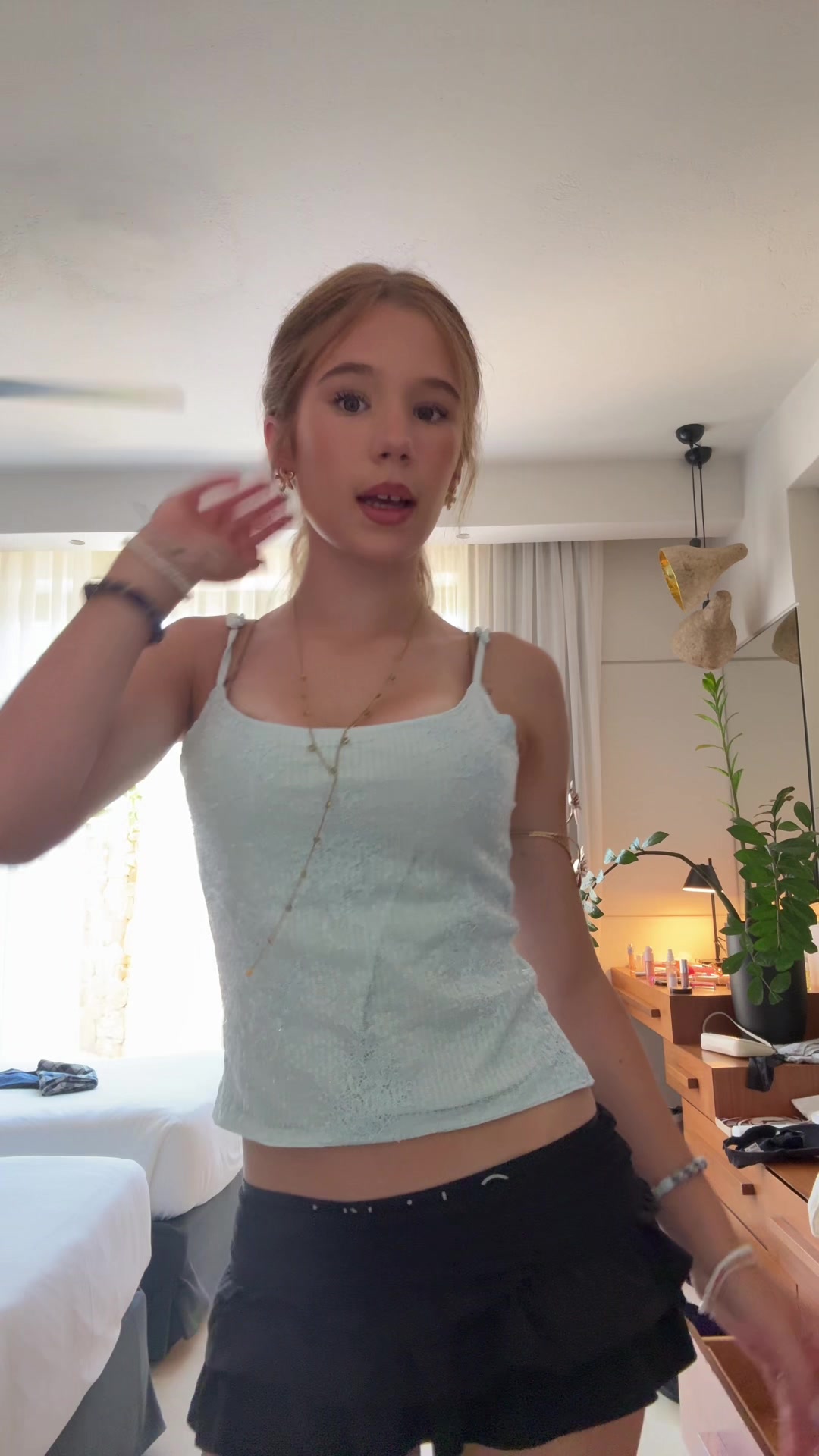 @pip