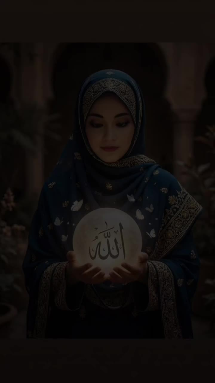 @꧁♥❄ȤӇƲЄƝ ȤӇƲЄƝ❄♥꧂