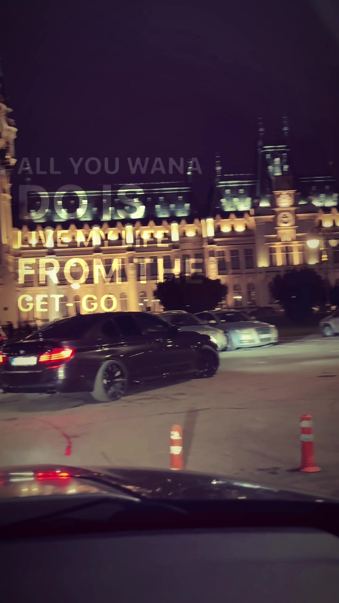 @Ștefania 🐸