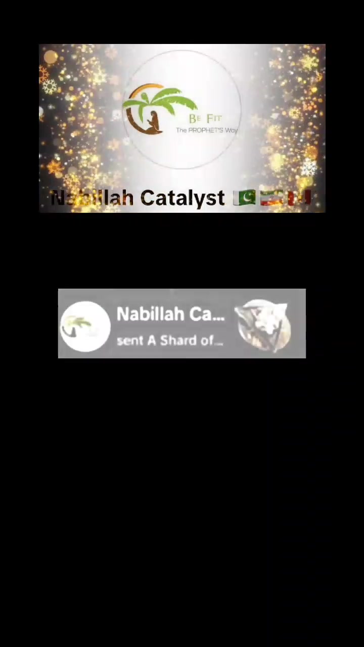 @Ali&infin;Alychemist