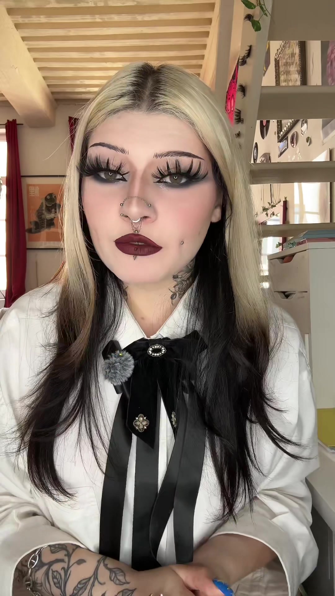 @Améthyste🌝