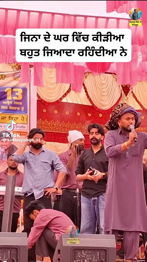 @Sarbjit Muhar