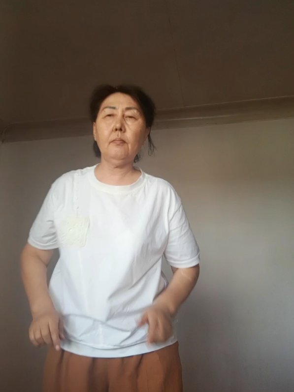 @Гулфайруз пайдалы кеңес