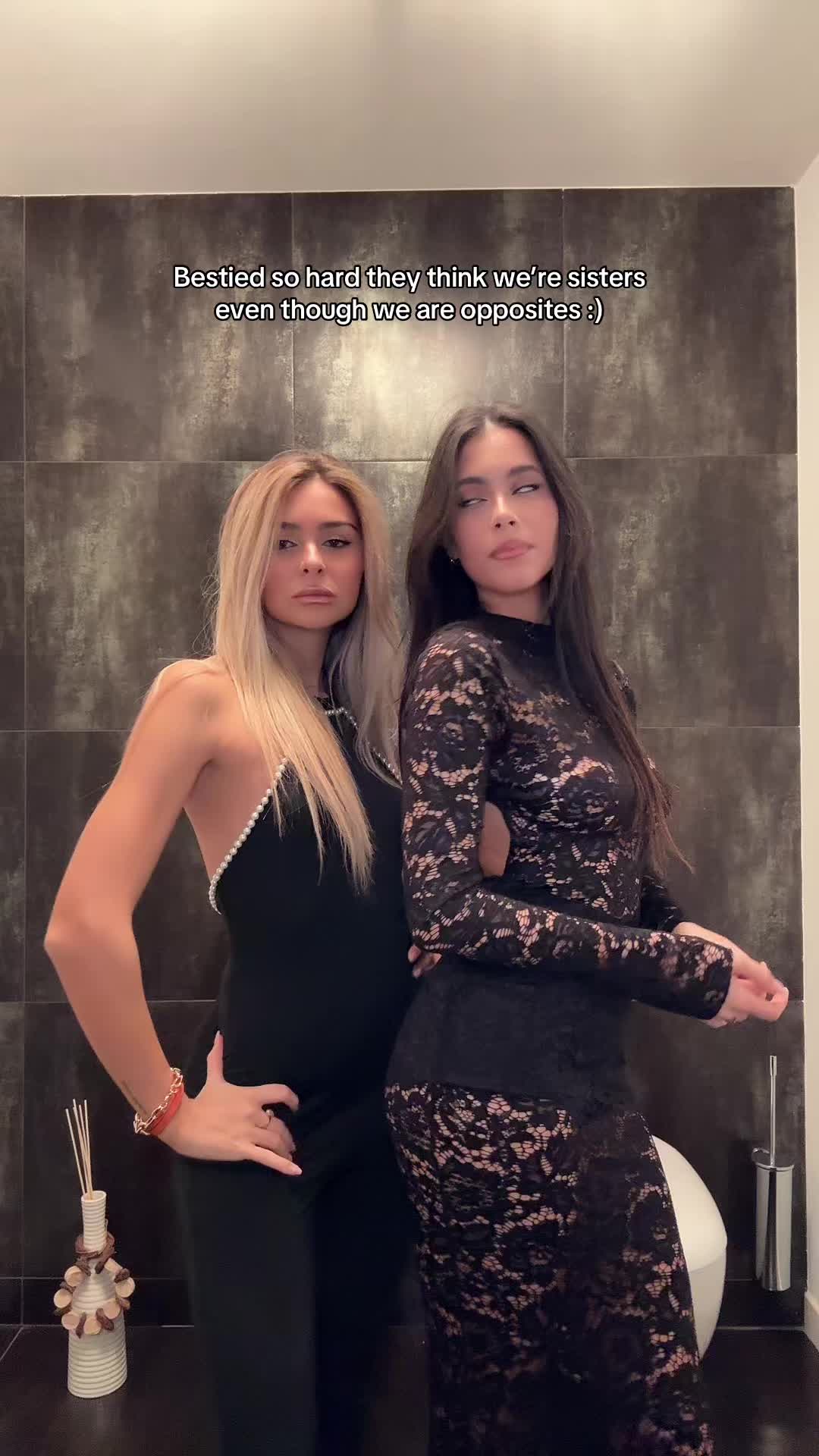 @benedettaferramola