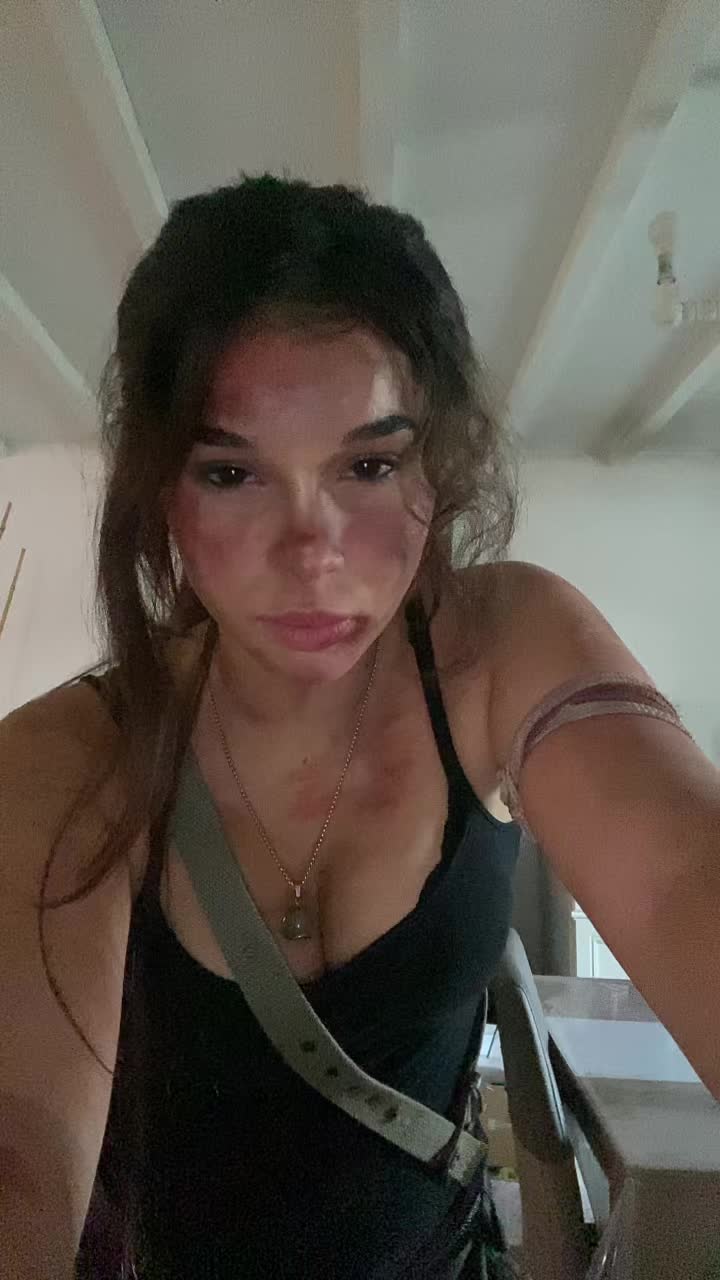 @Sofia.dha🌊🥥🐚