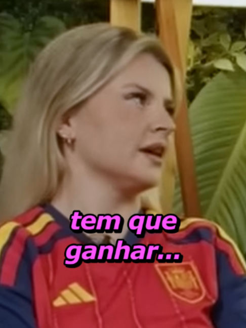 @Toca Clip