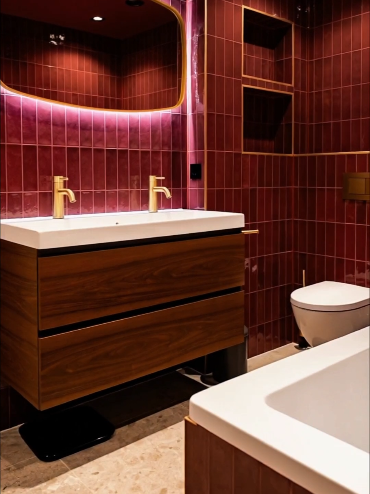 @Renovaties / Tommy's Service