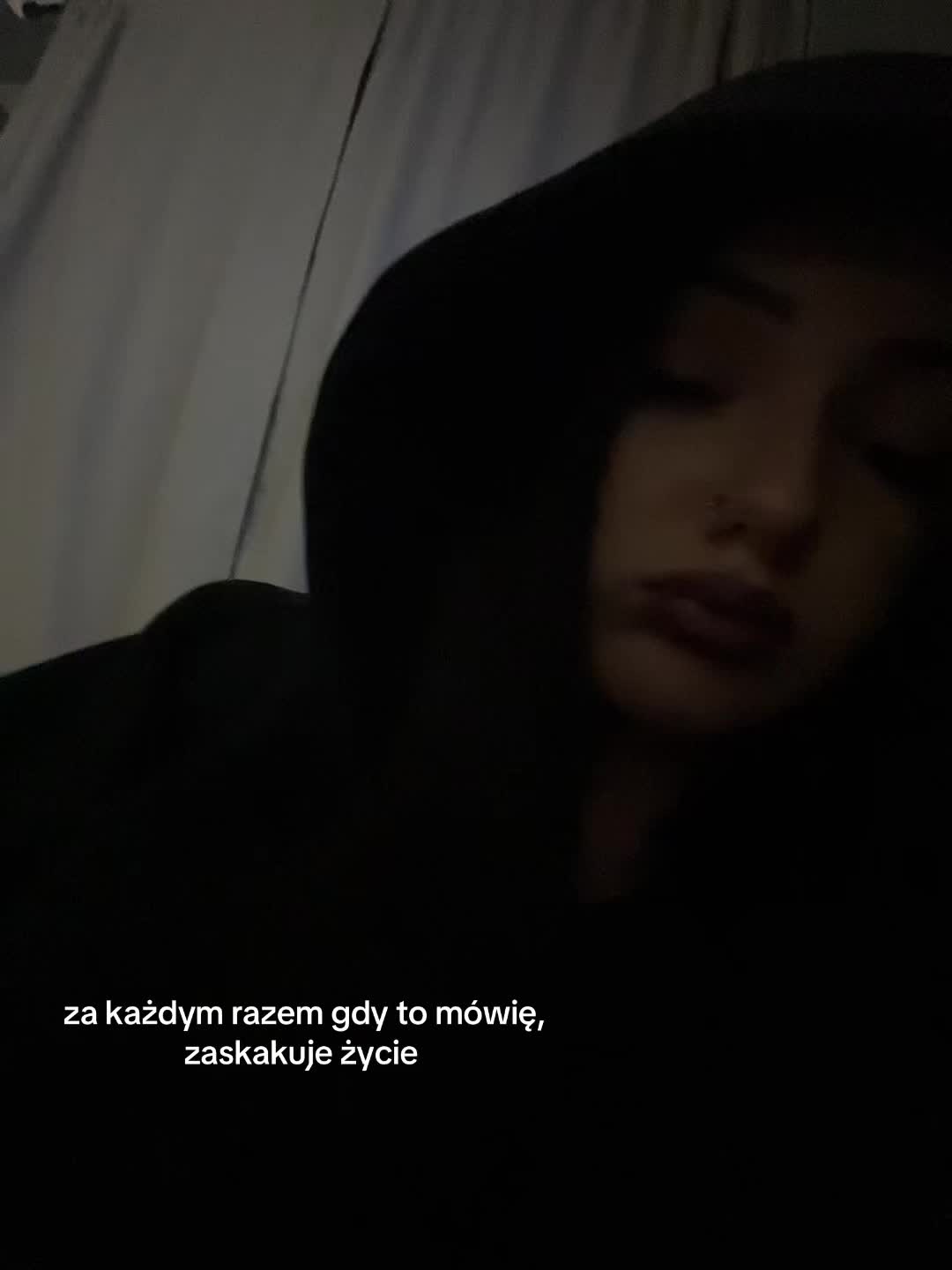 @🌊زوزيا