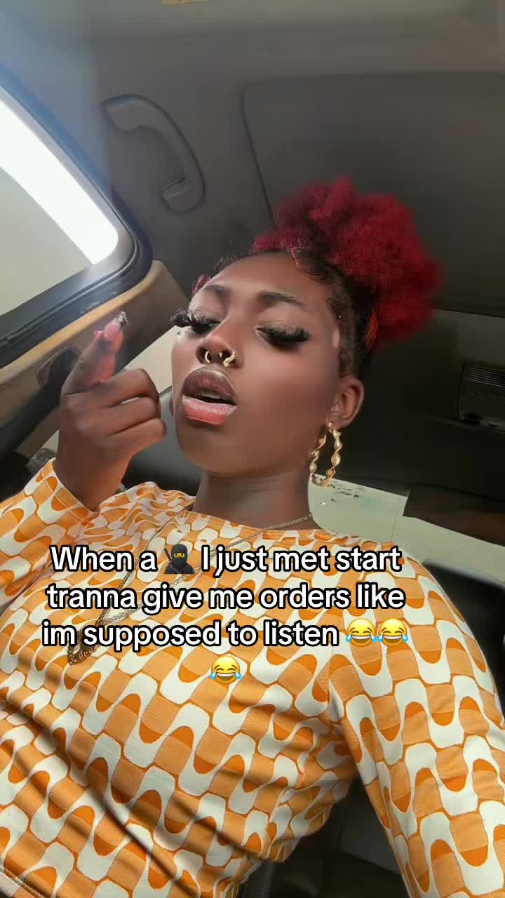 @Randomgirl101