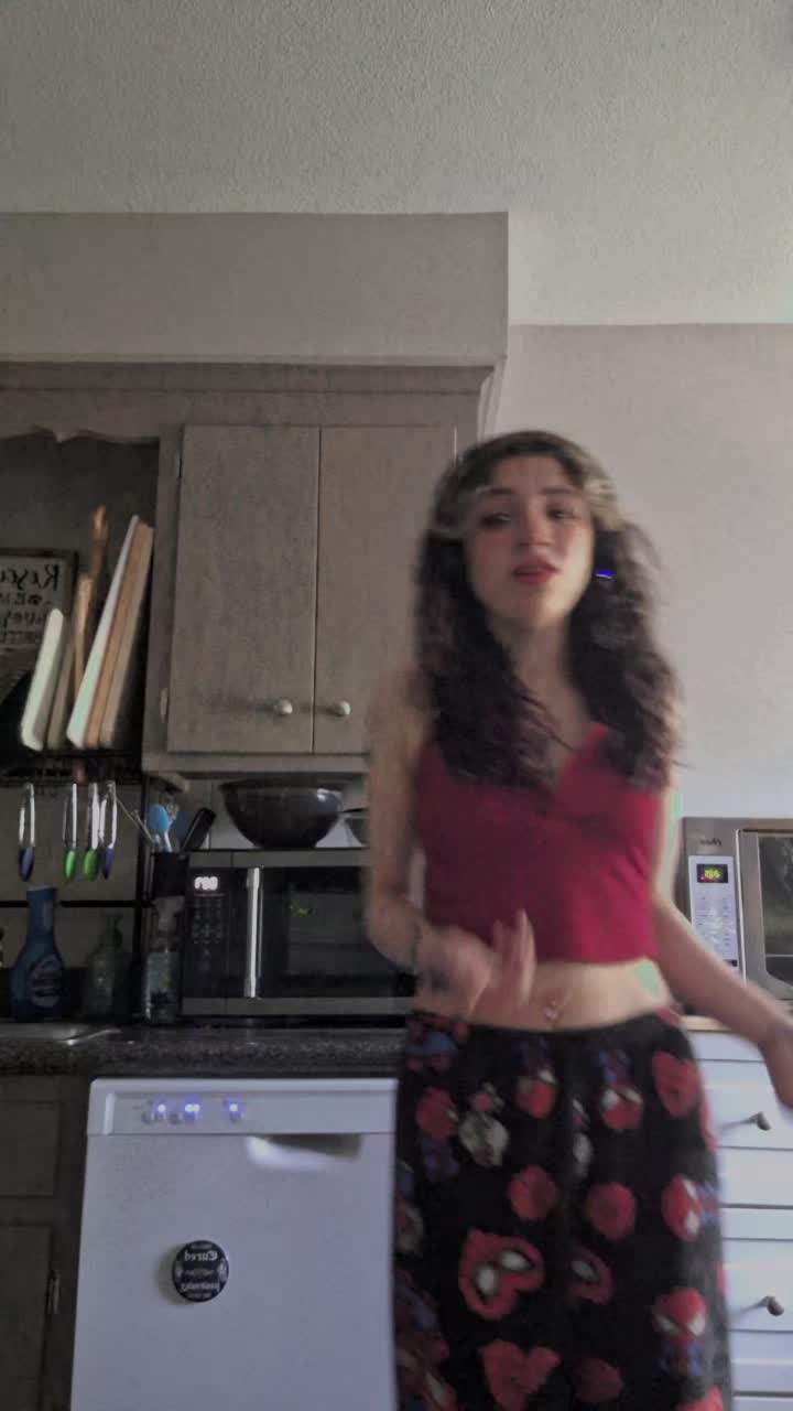 @brookiebear
