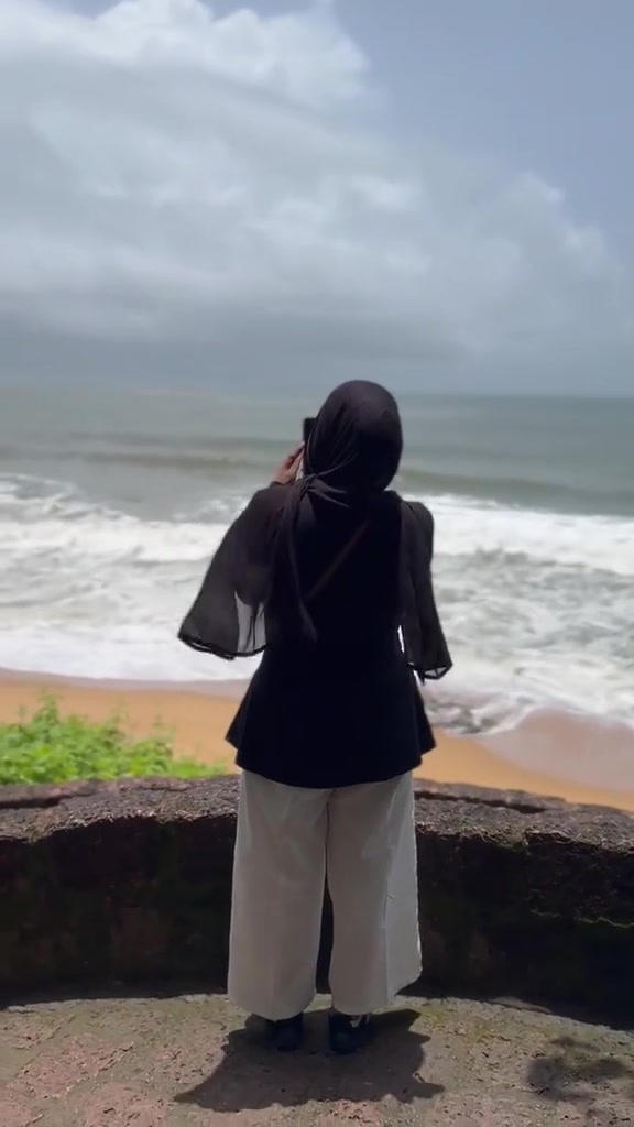 @നിഴൽ