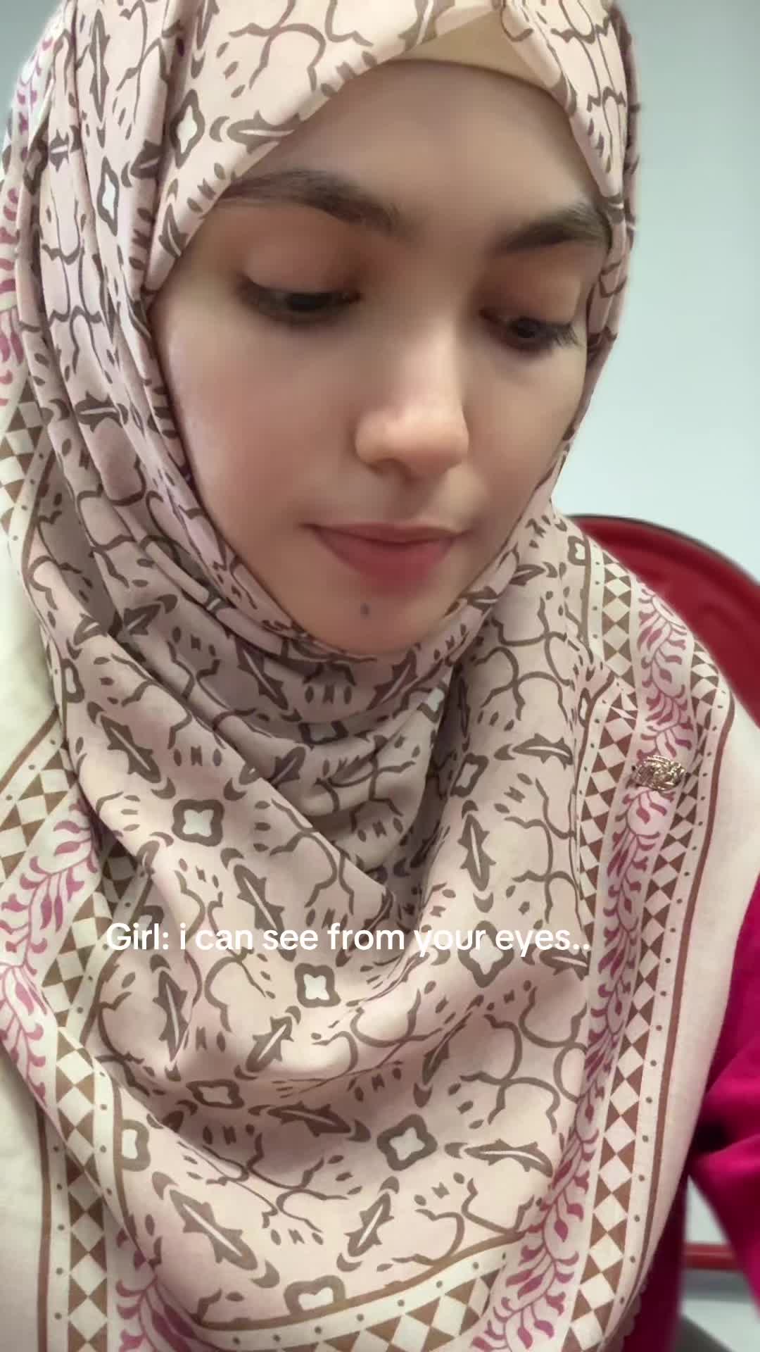 @fatanahanis