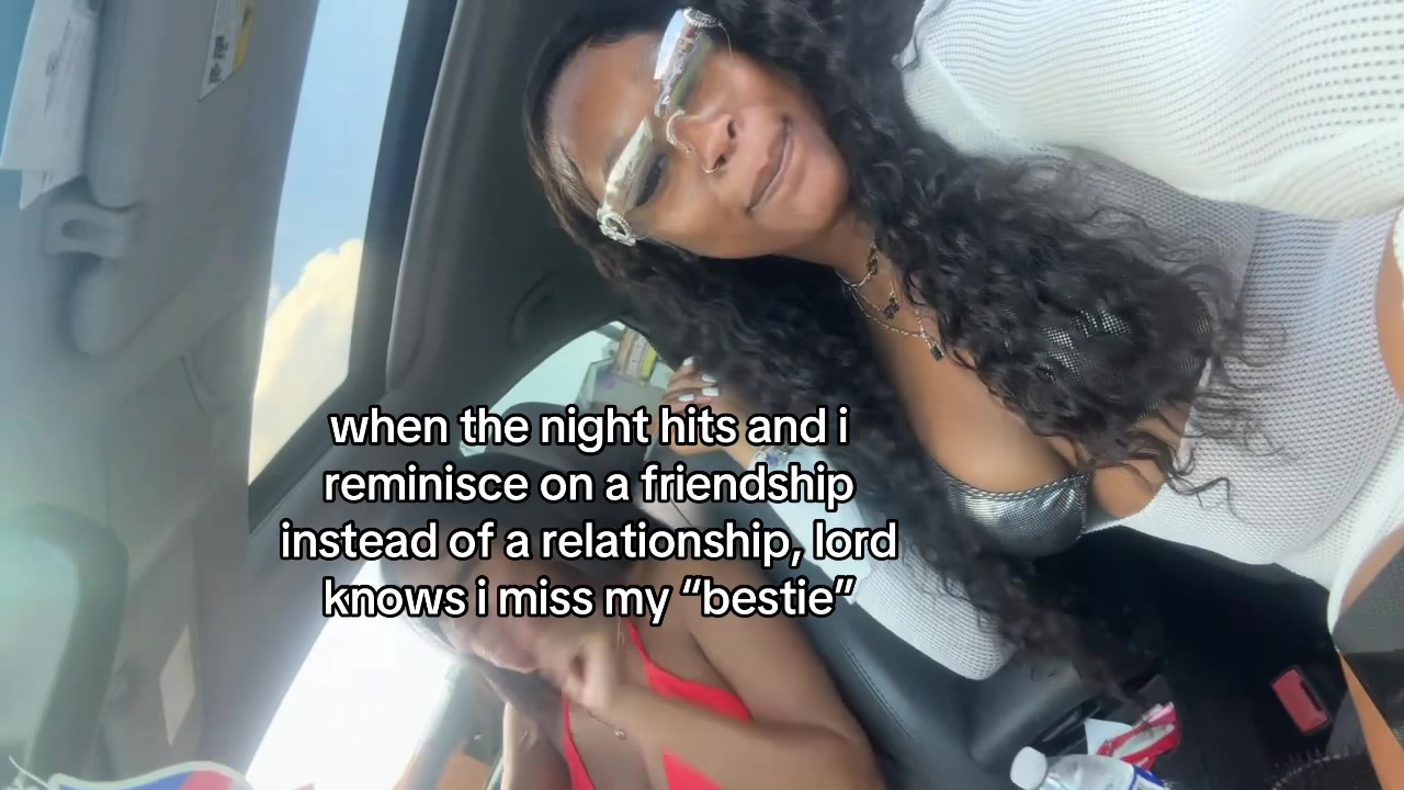 @shayla monique’ 🤍