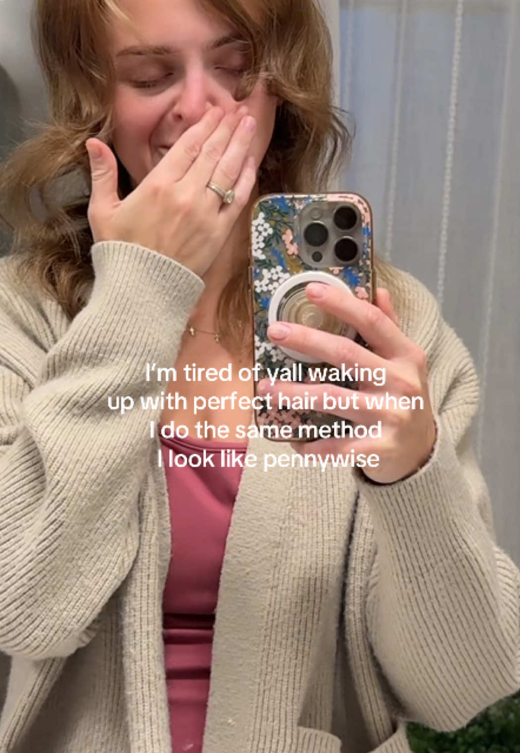 @JENNS