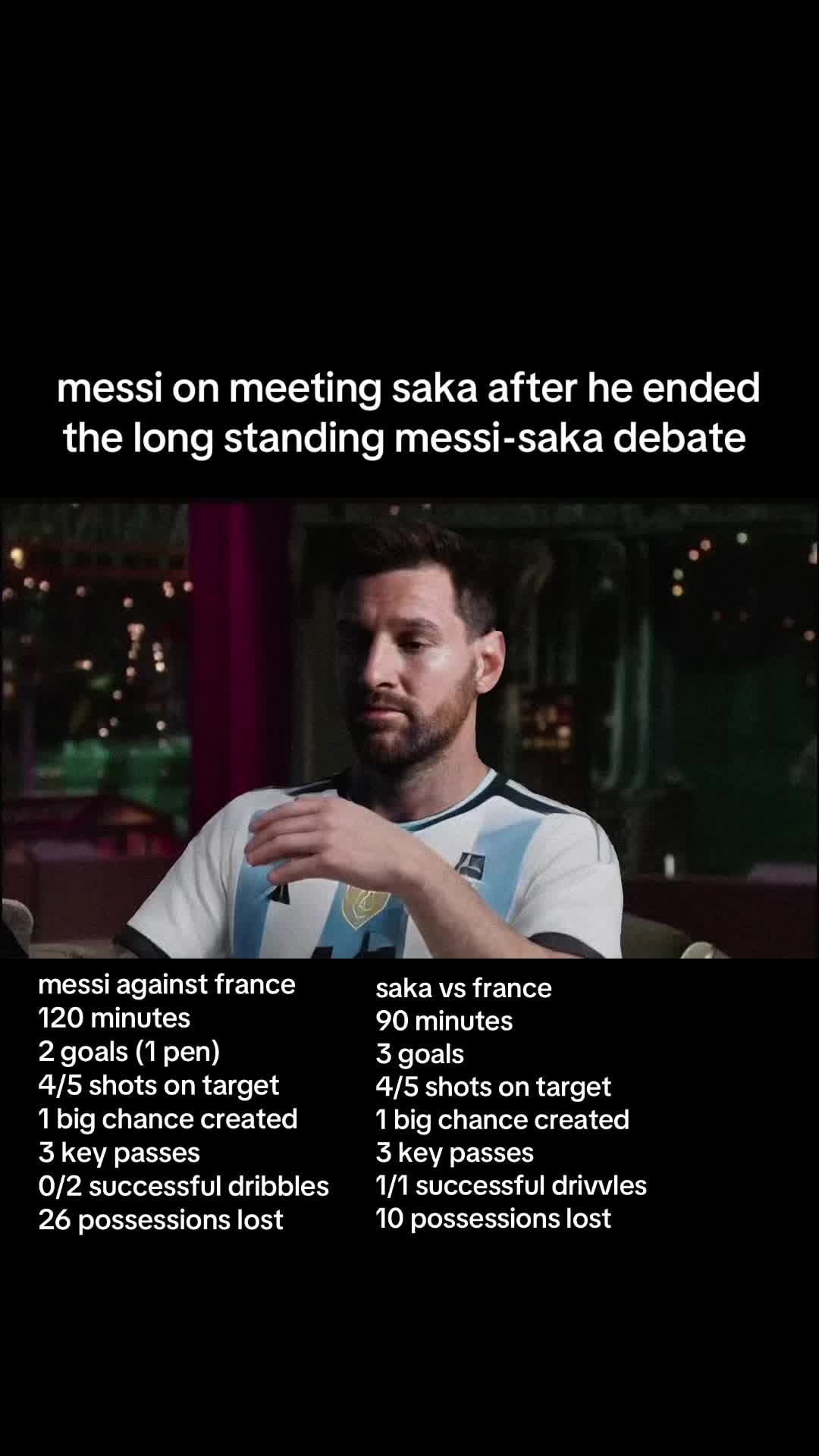 @sportsballenjoyer007