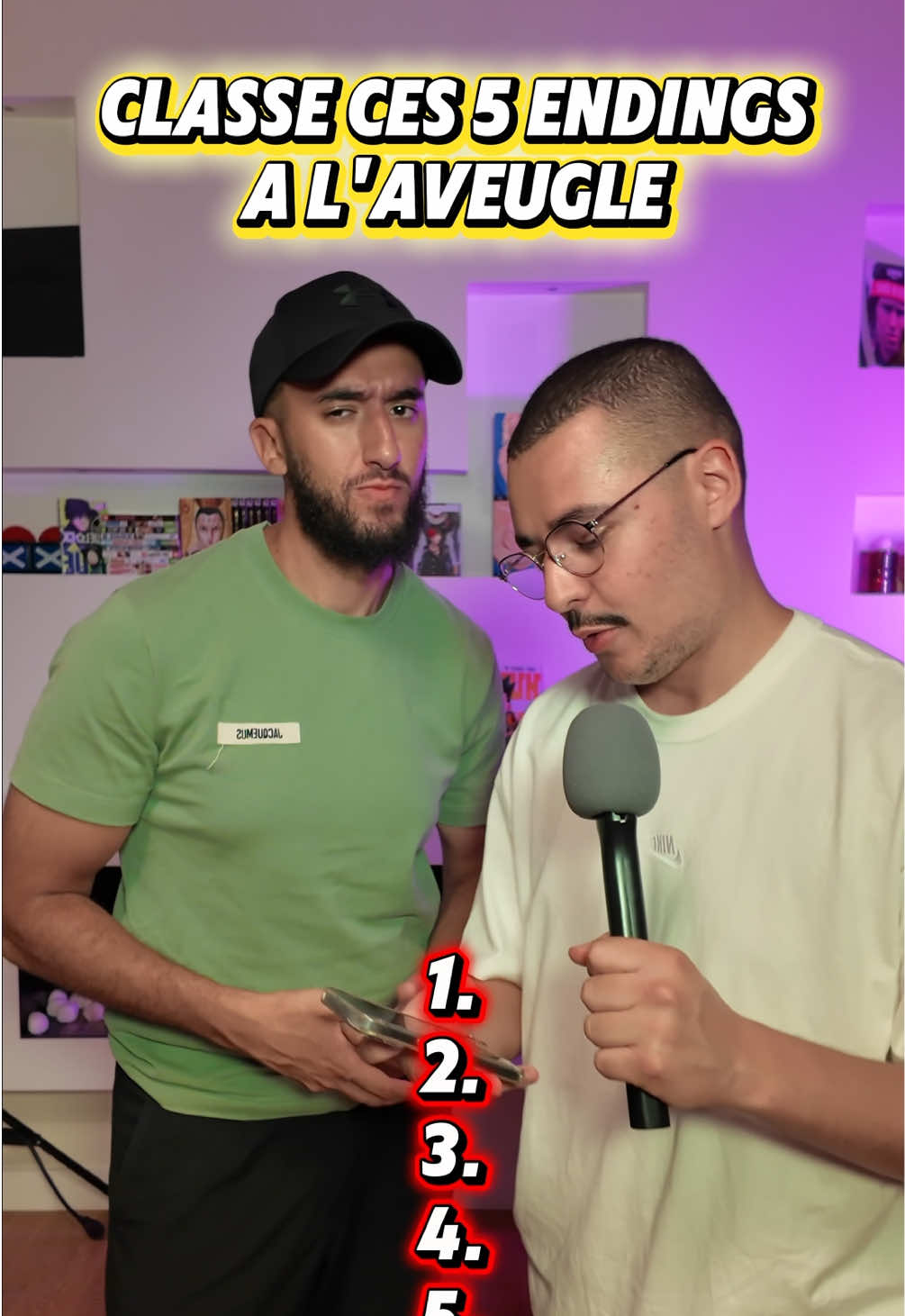 @Rayzo