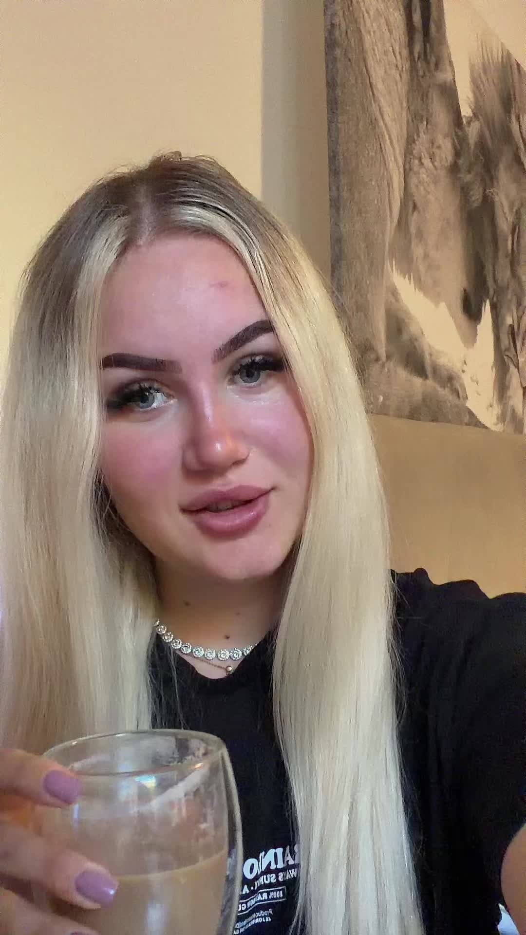 @Iasmina Raluca