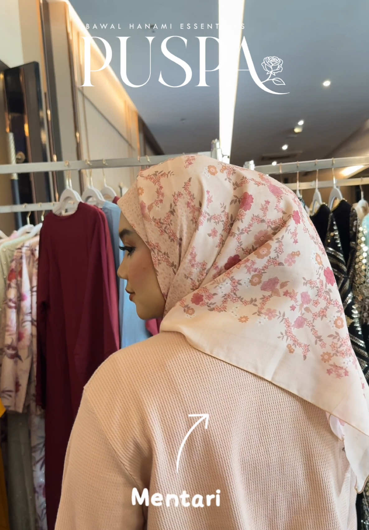 @HanamihijabsHQ