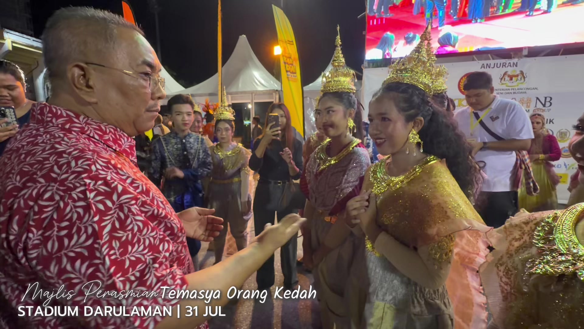 @Helmi Khalid