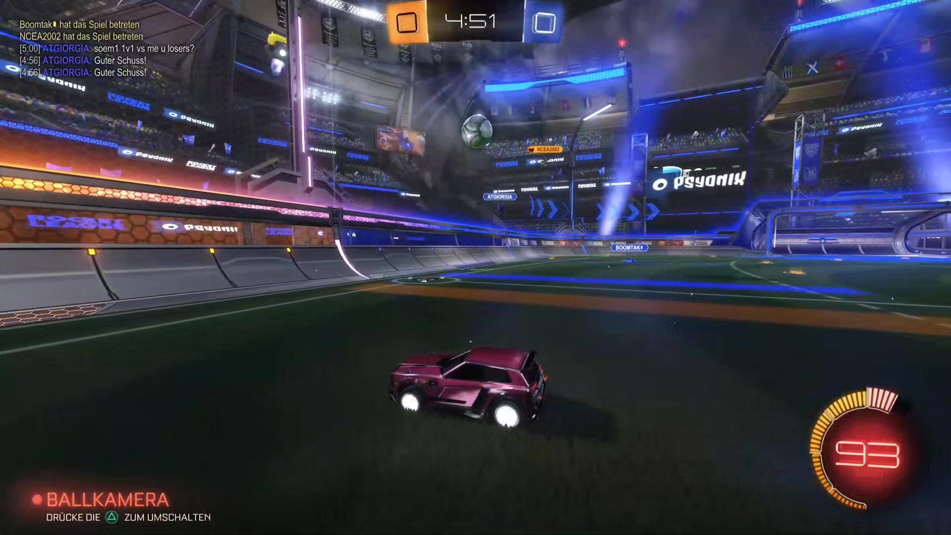 @𝓒𝓸𝓵𝓭_𝓡𝓩𝓜64𝓛𝓮𝓰𝓮𝓷𝓭