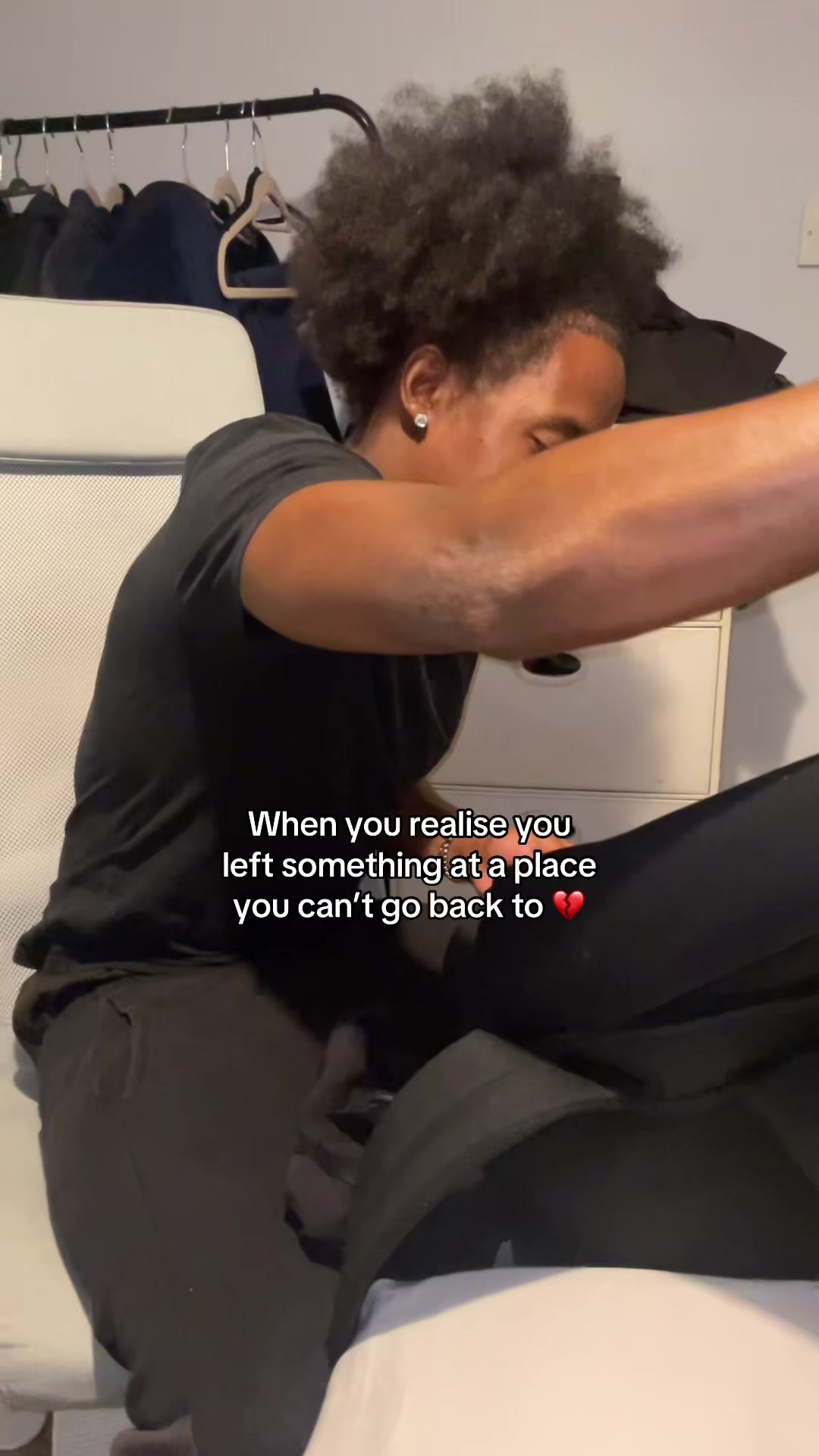 @AK