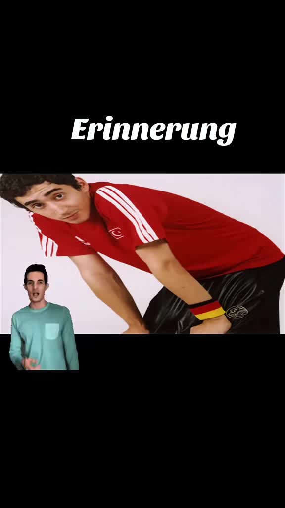 @SpaceMäh