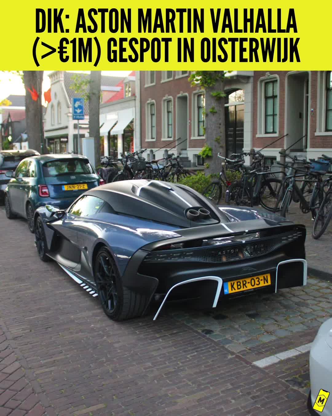 @Meervoormannen
