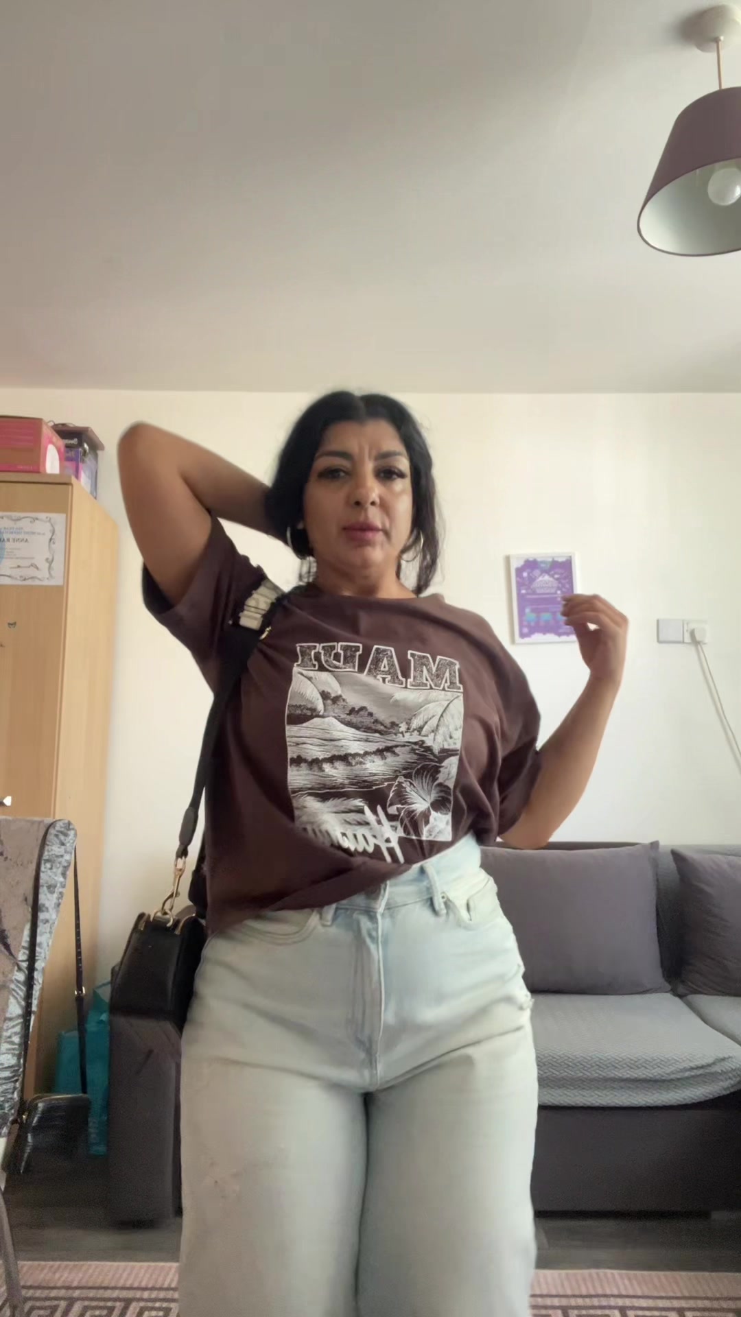 @Natalia