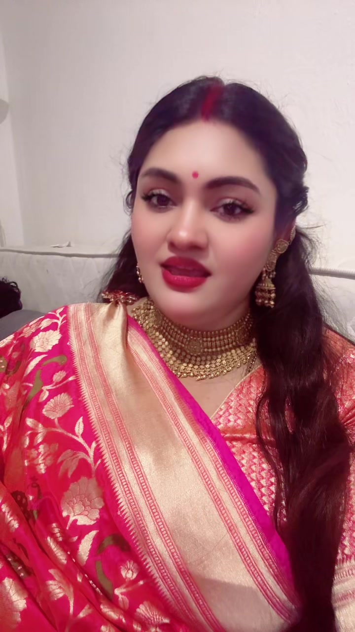 @Rushma