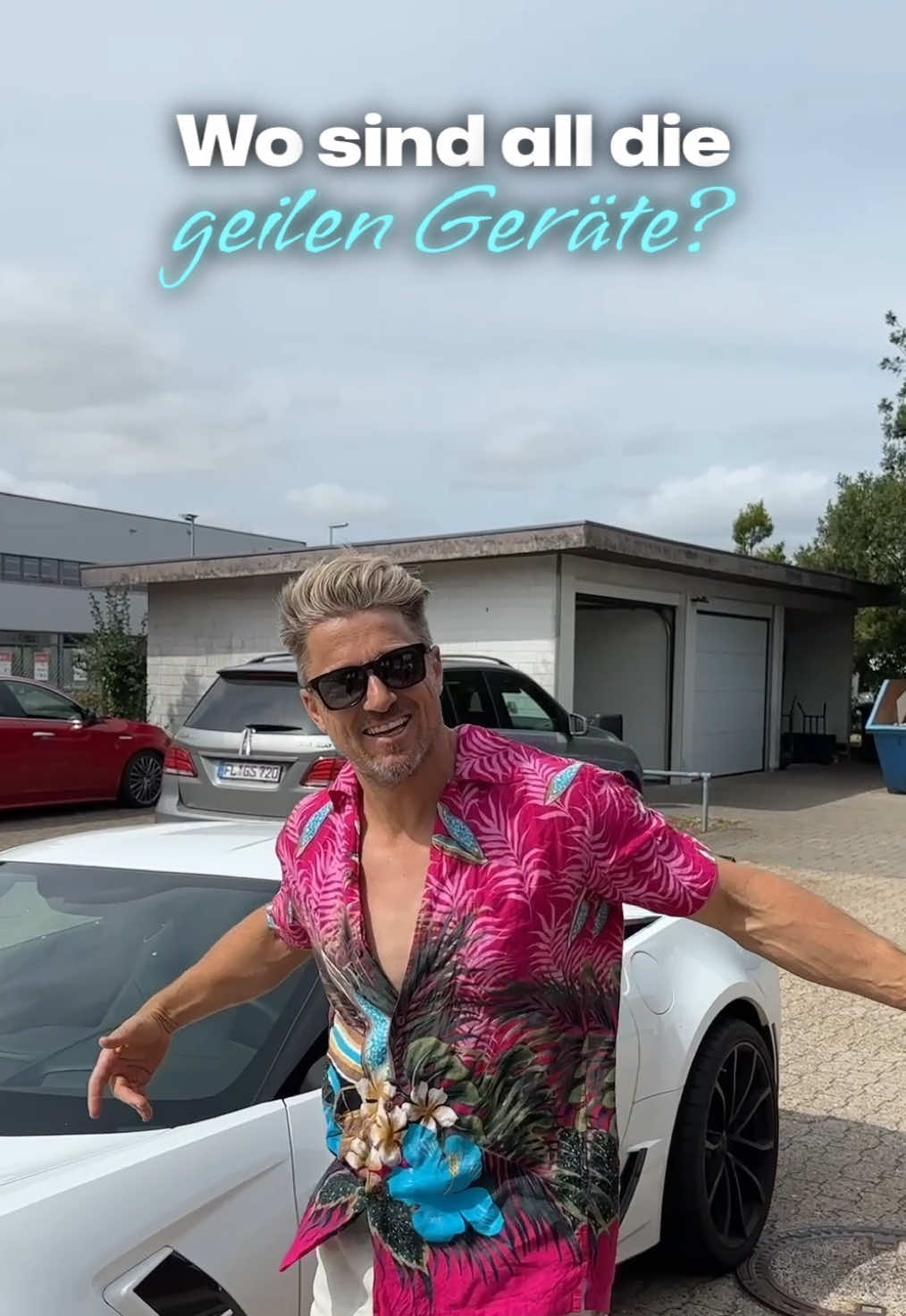 @simon_aloha