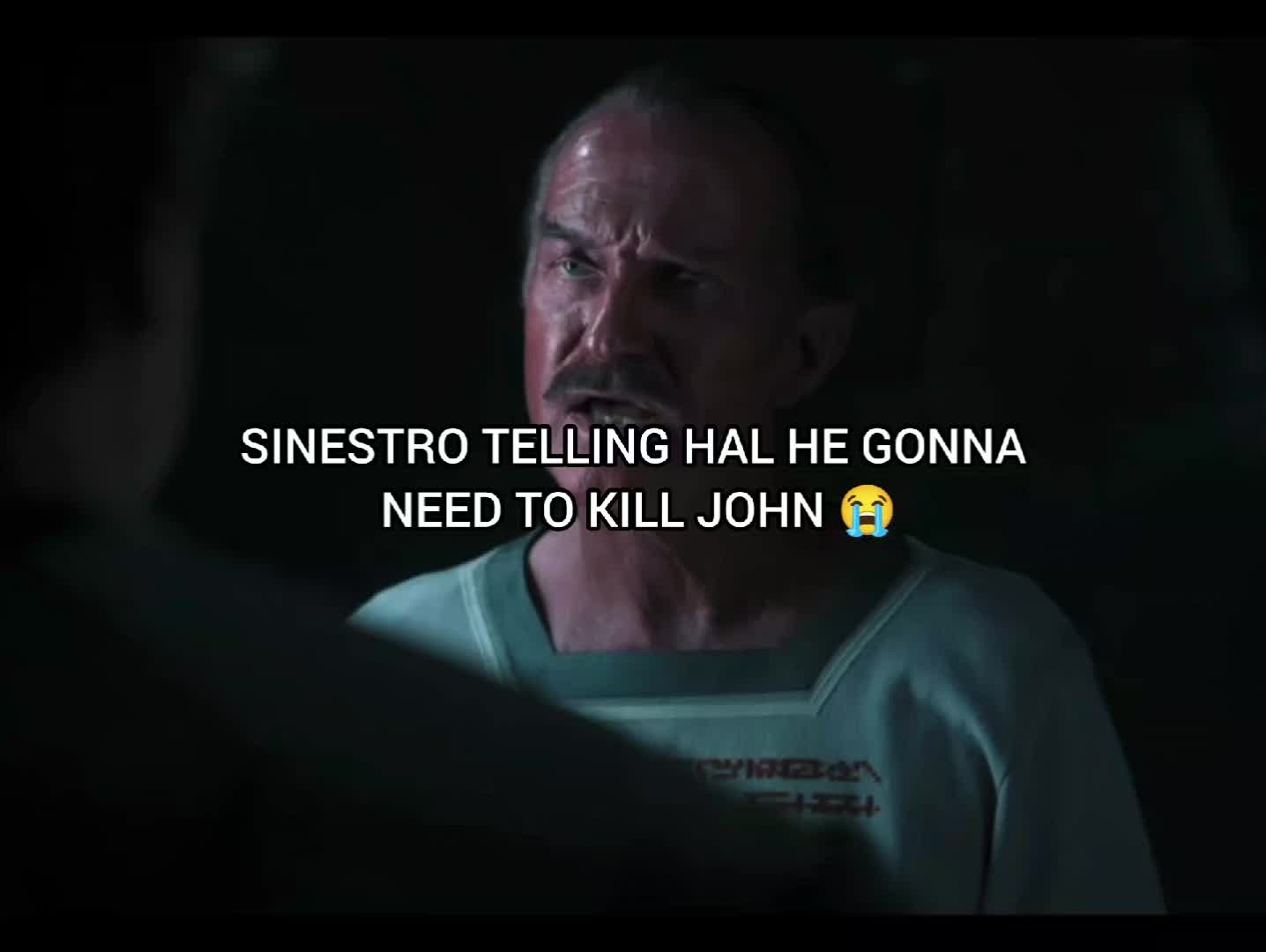 @absolutekakarot