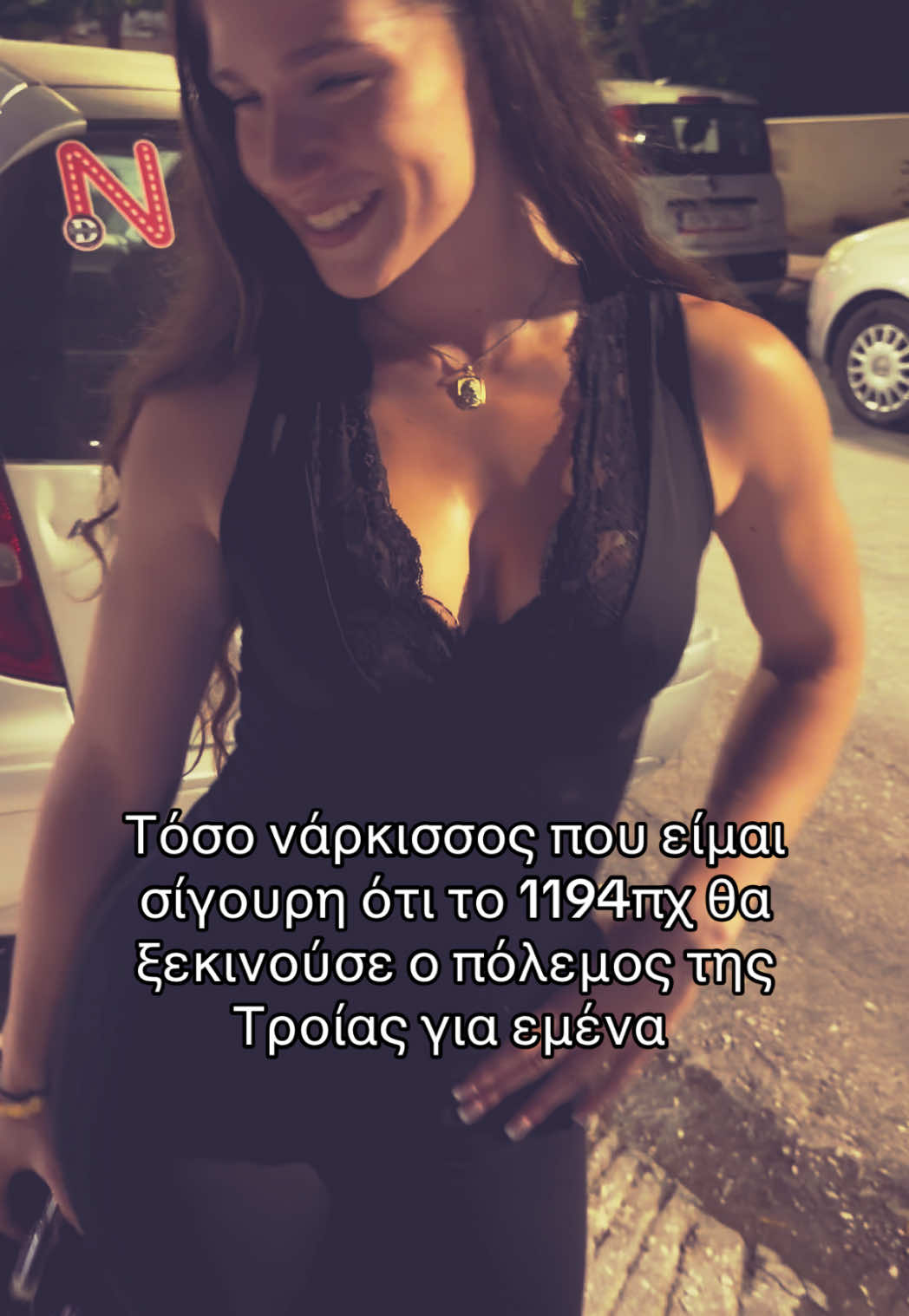 @itzelena💋