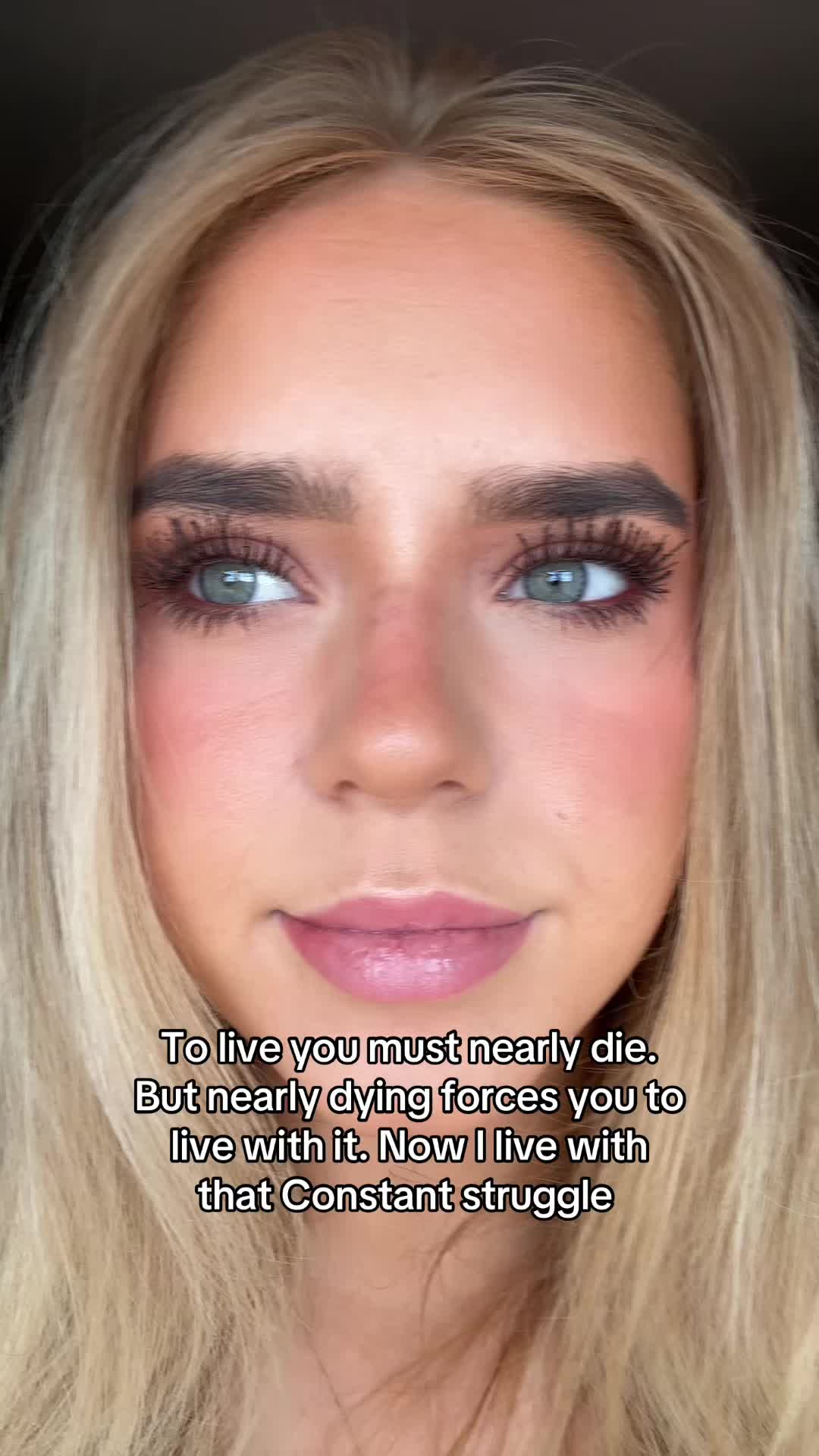 @LexiRae