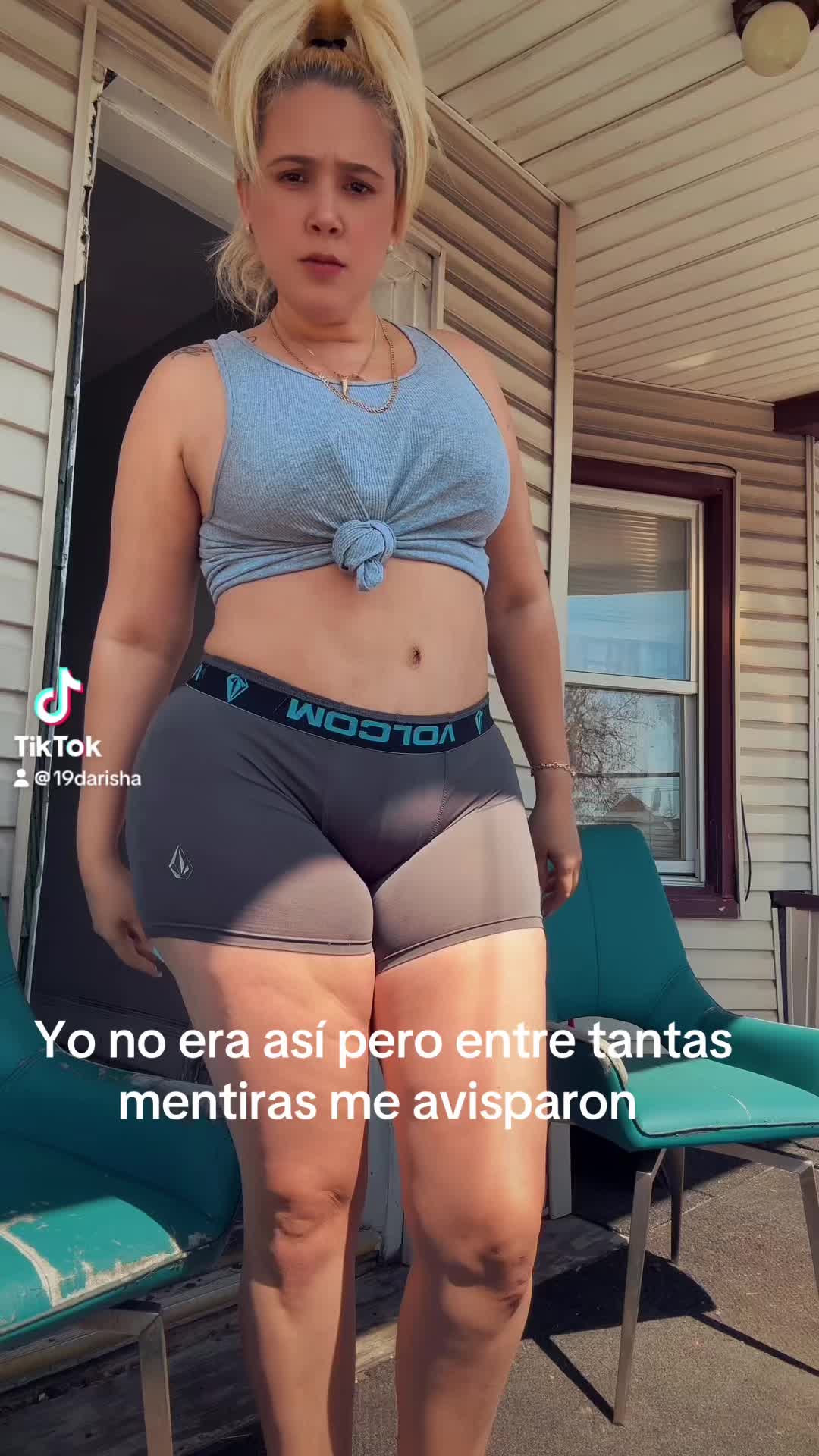 @Yasmin Cepin Ducos