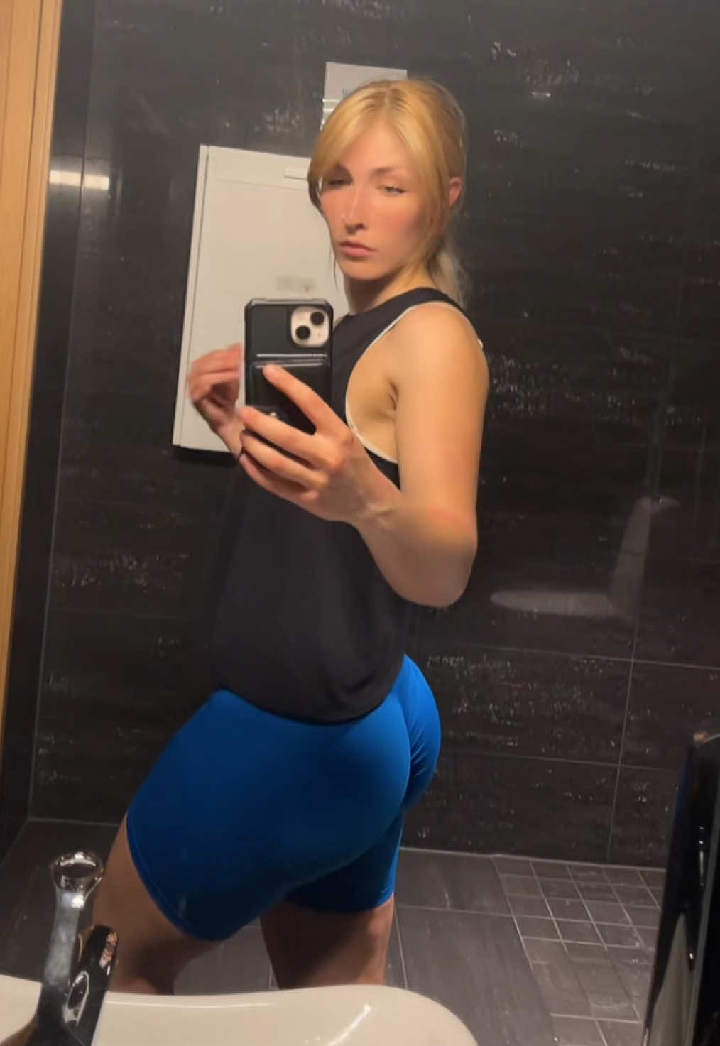 @PotatoGirl
