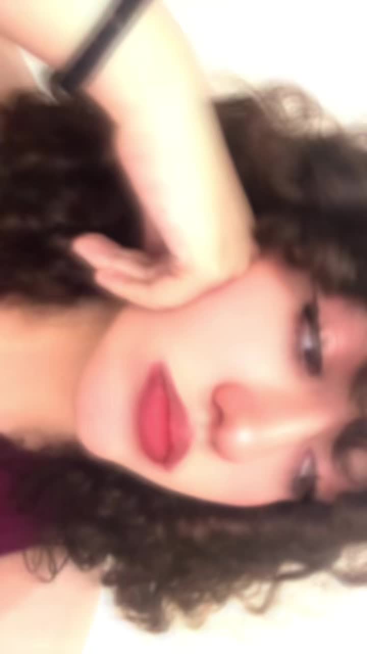 @armita