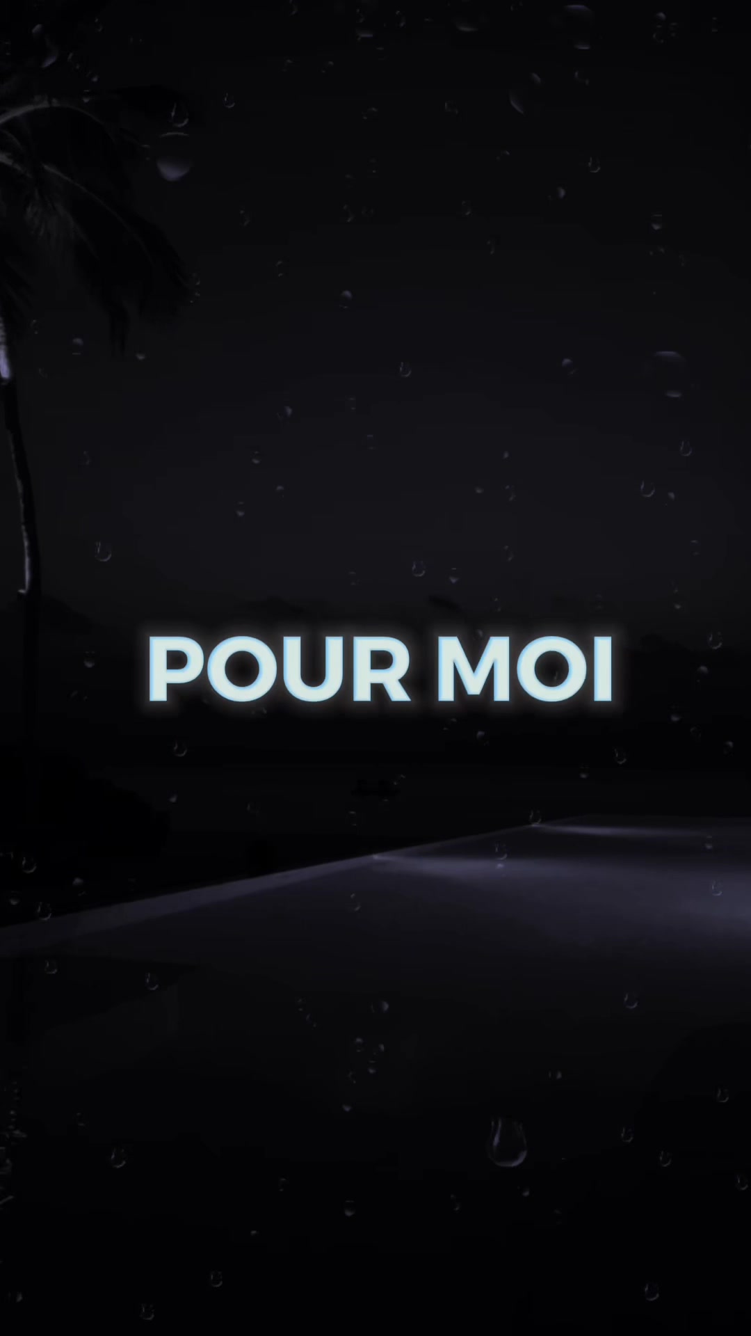 @_Music2rapFr