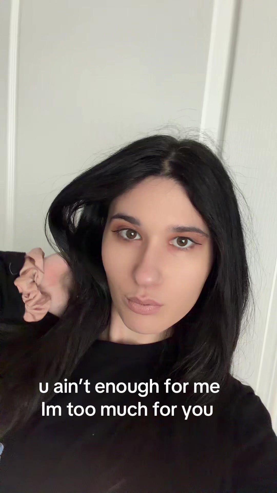 @Lyss