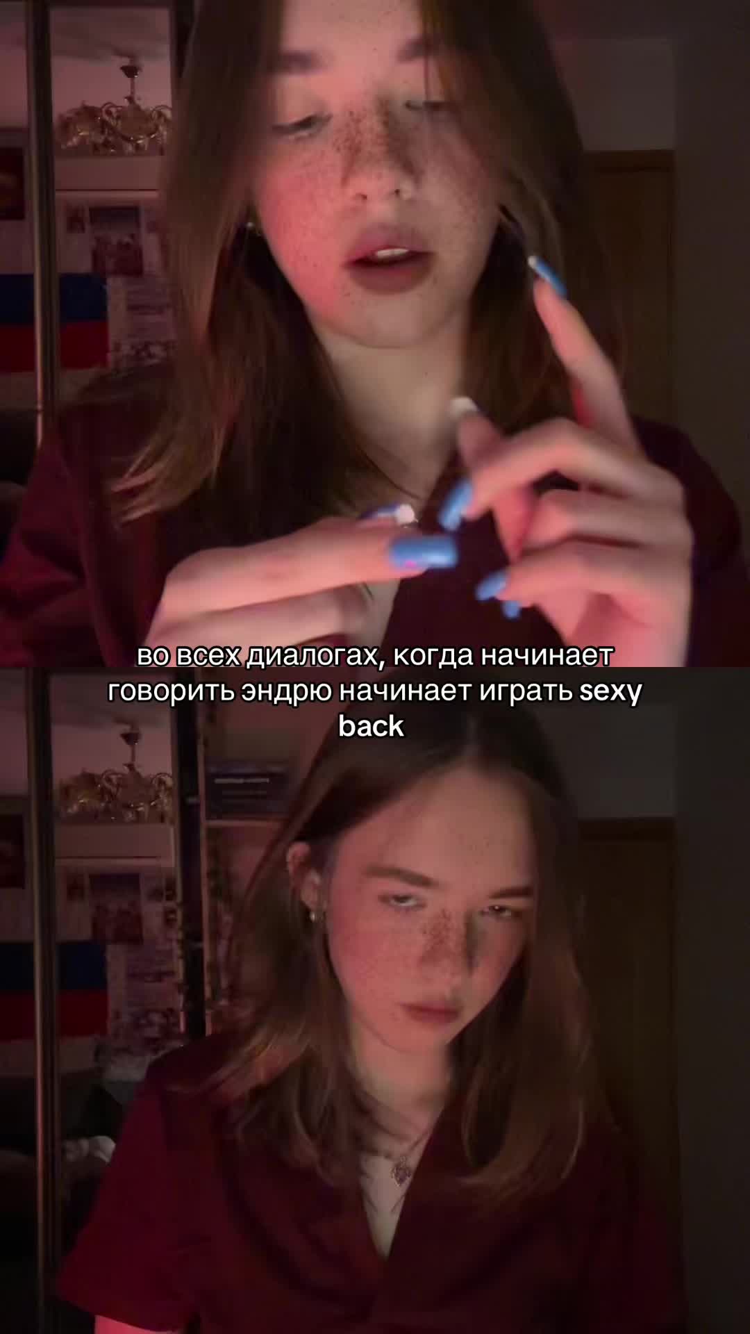 @оляшка
