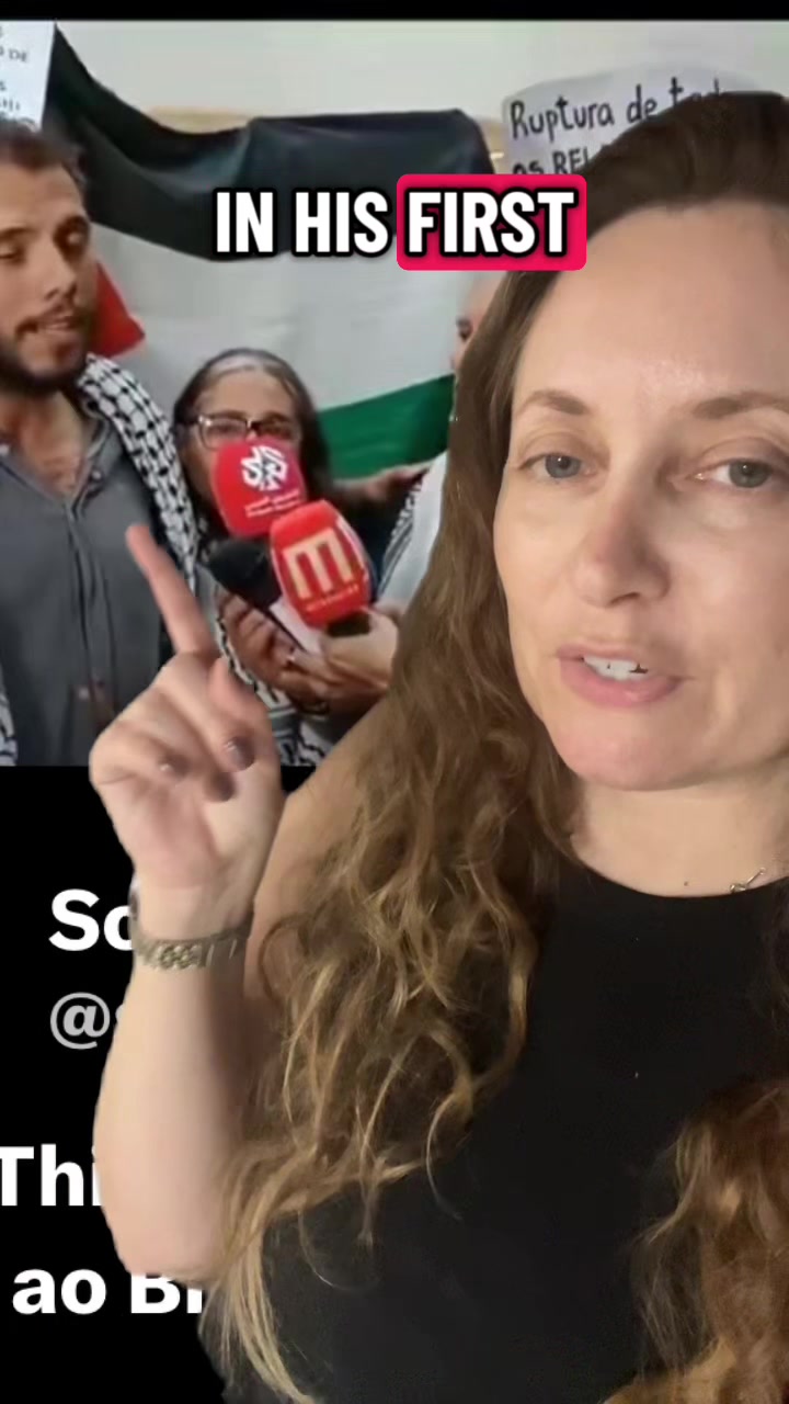 @Miami Actress