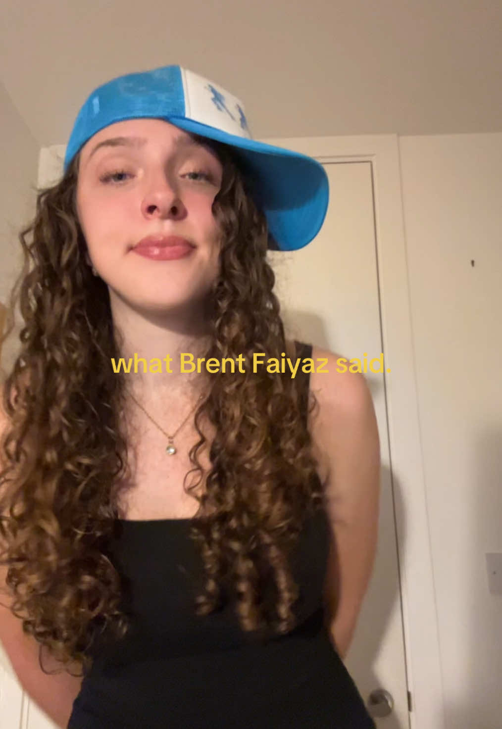 @brent4life