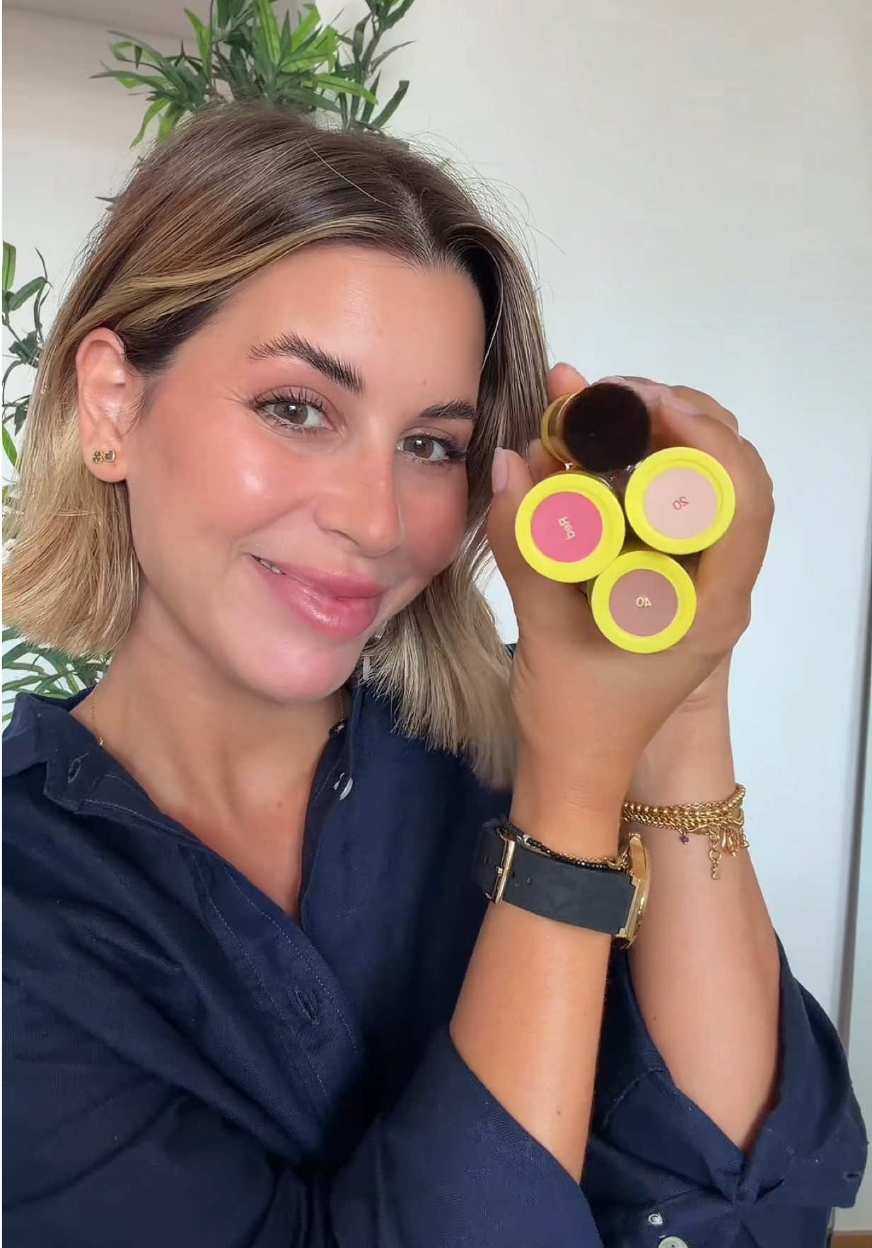 @Patrícia Palhares