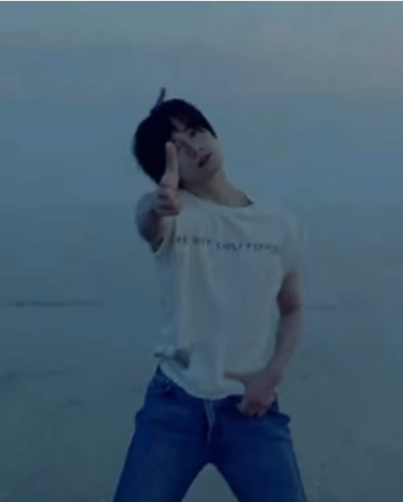 @Ifee jeje🍀|| ibutiribamgeut🧸